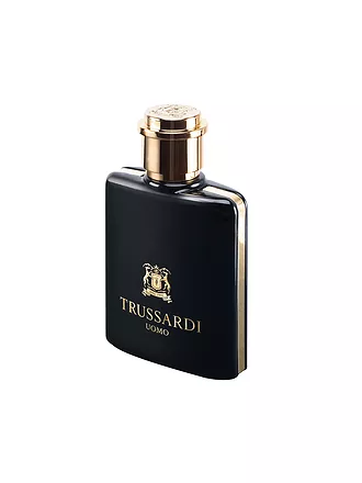 TRUSSARDI | 1911 Uomo Eau de Toilette Spray 100ml | 